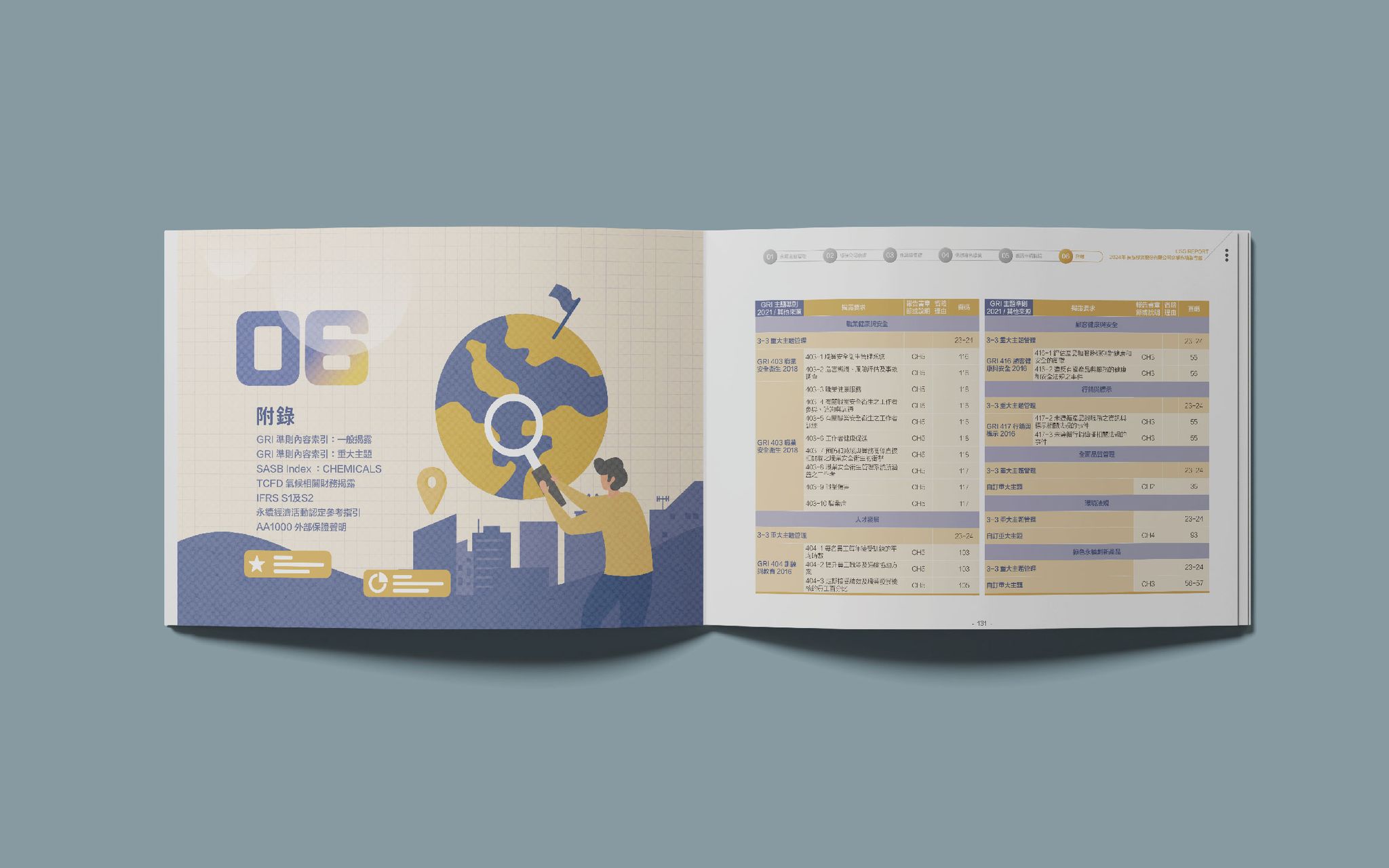 長泓-2025 ESG 網站案例-1-05.jpg