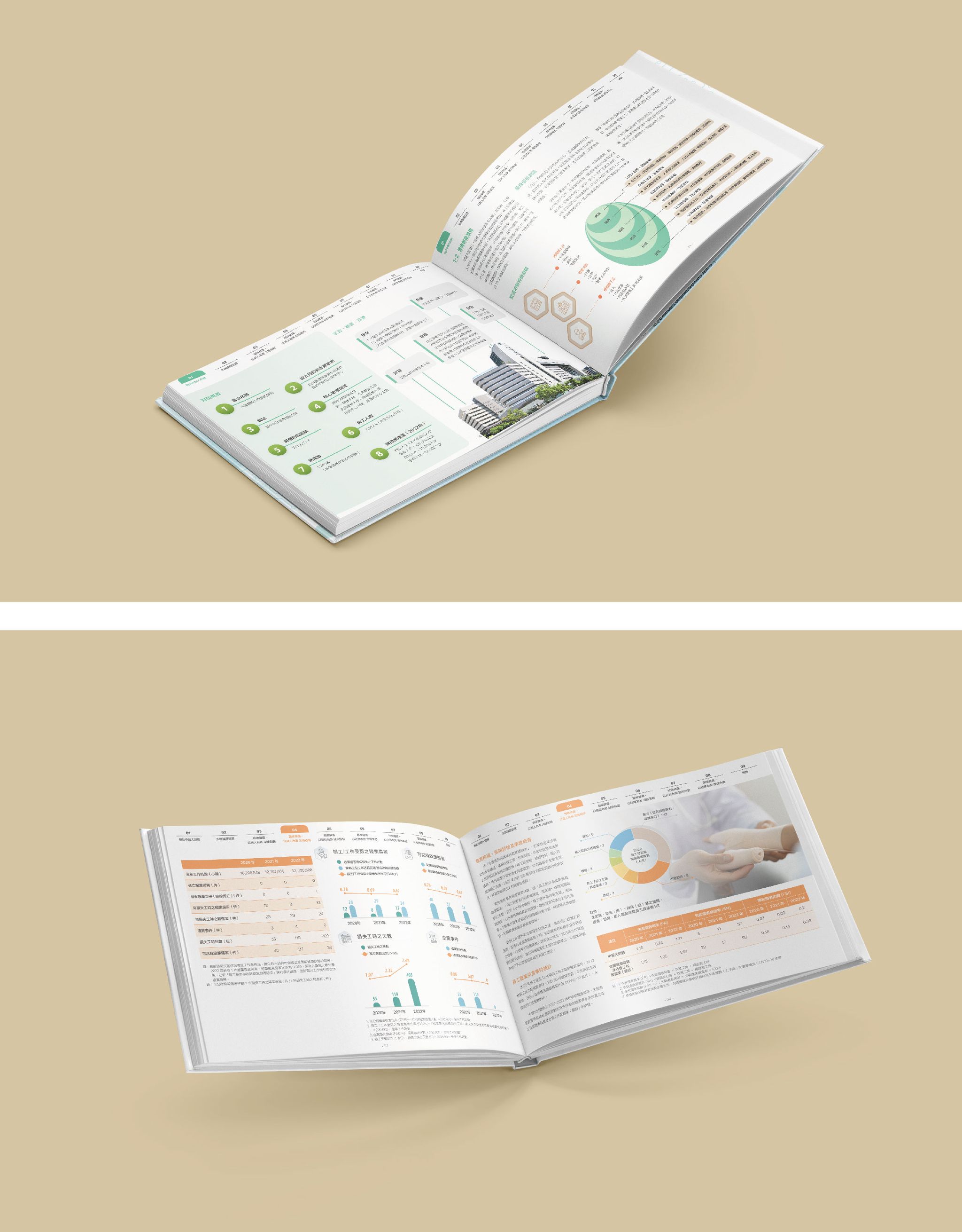 2022中國醫CSR-1_工作區域 1 複本 6.jpg
