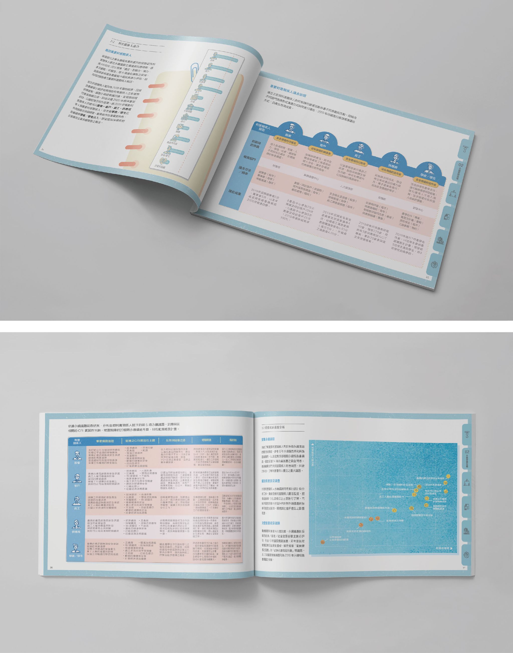 2019振鋒CSR-1_工作區域 1 複本 4.jpg