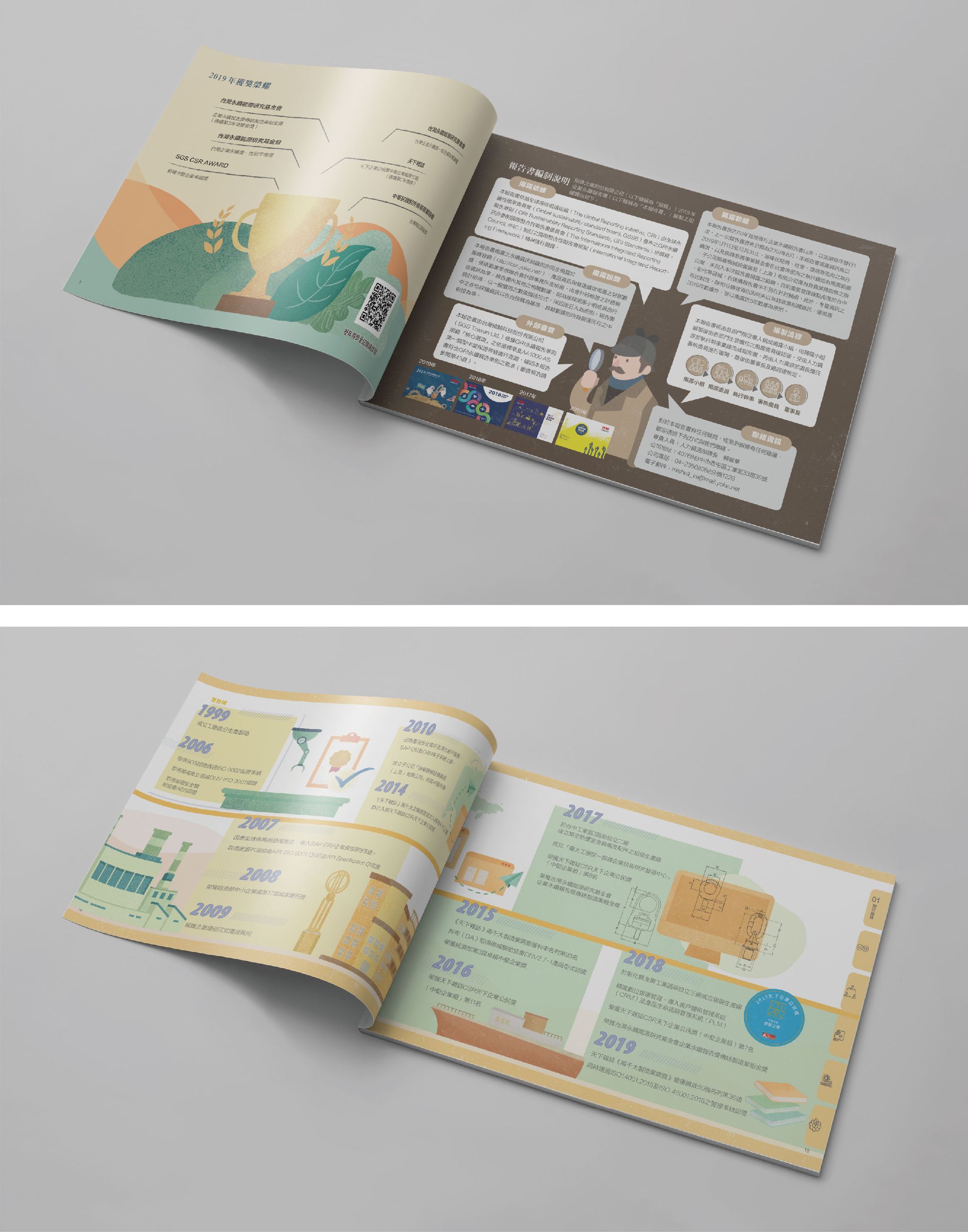 2019振鋒CSR-1_工作區域 1 複本 6.jpg