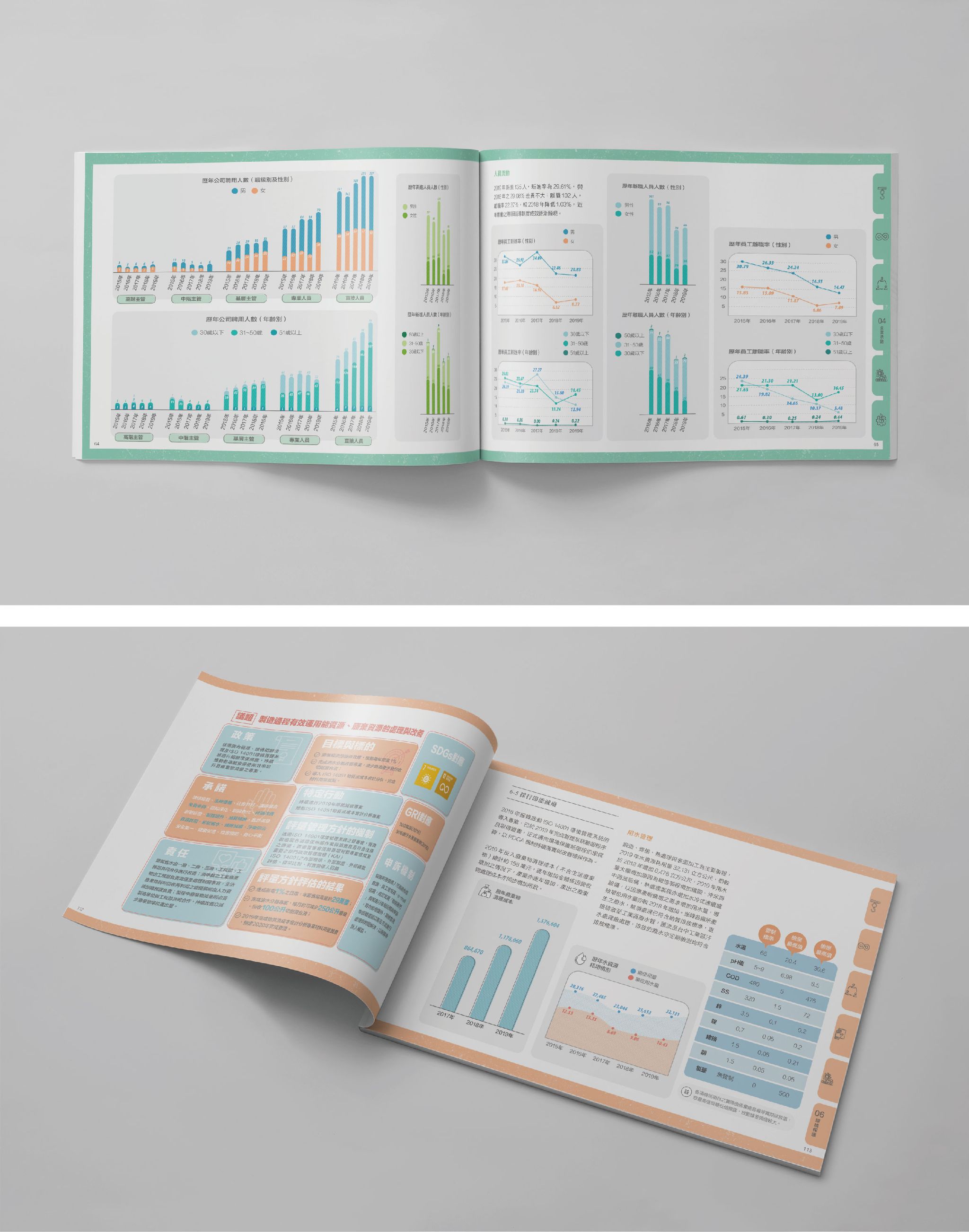 2019振鋒CSR-1_工作區域 1 複本 7.jpg