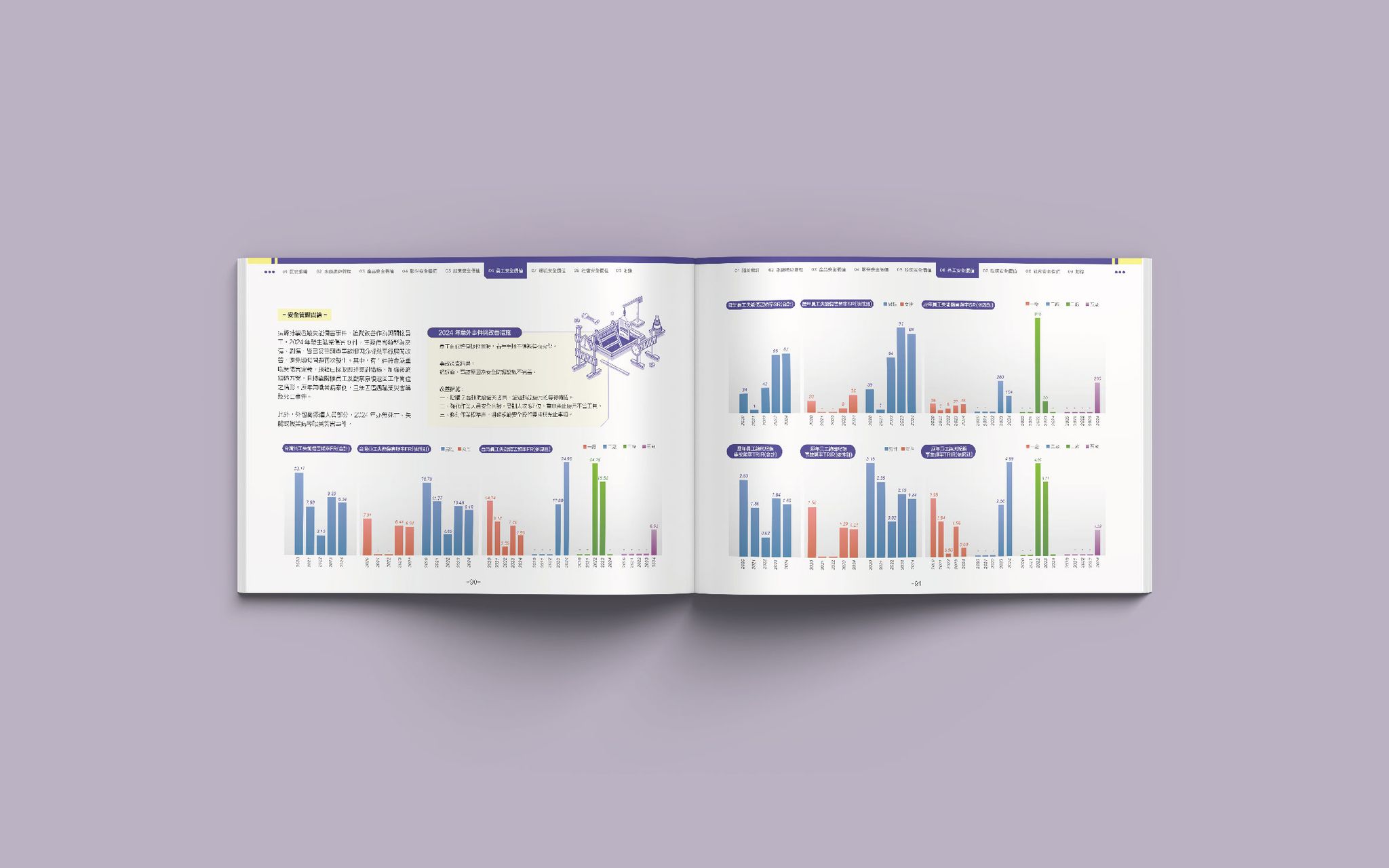 振鋒-2025 CSR 網站案例-1-05.jpg