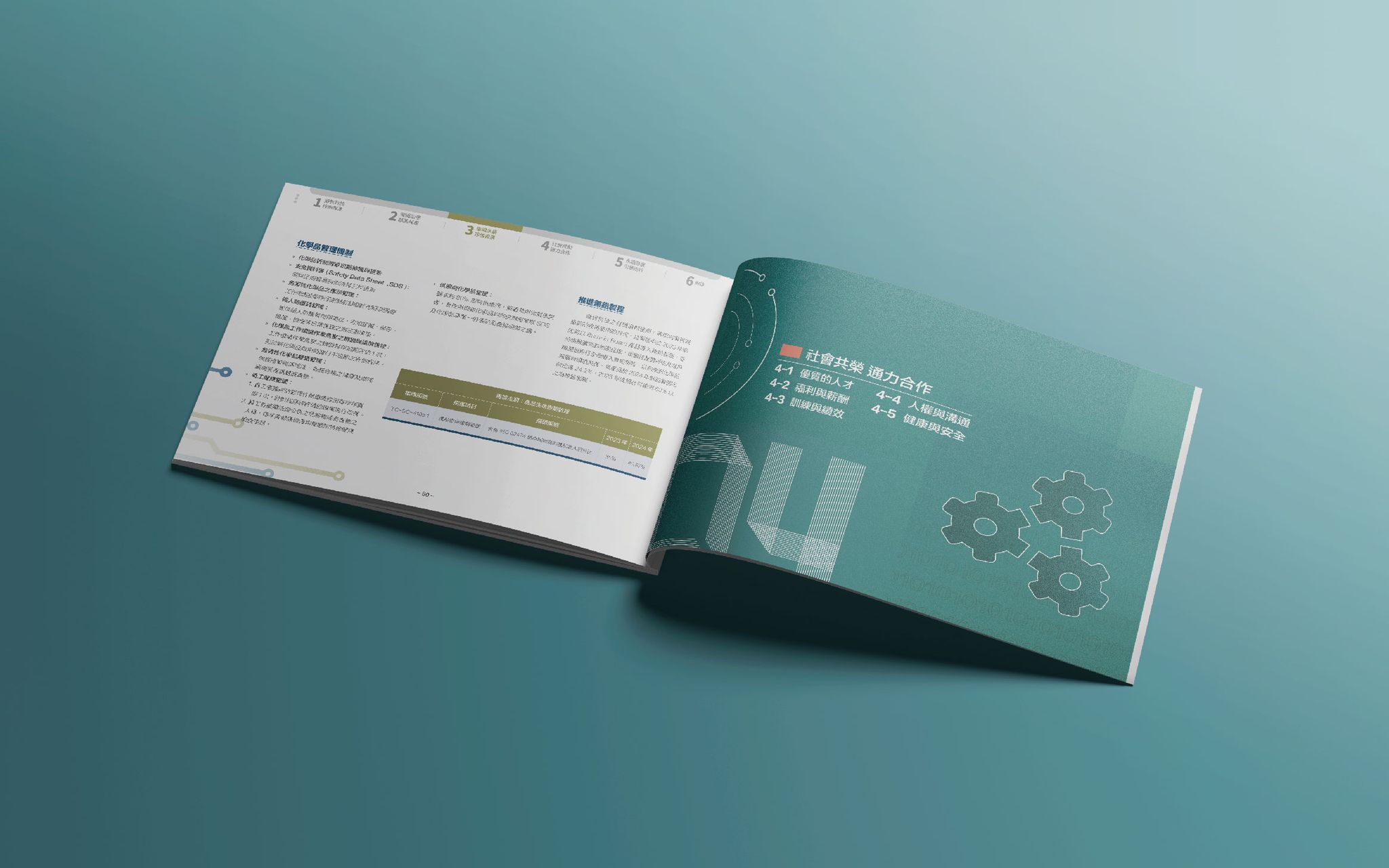 雍智-2024 CSR 網站案例-1-05.jpg