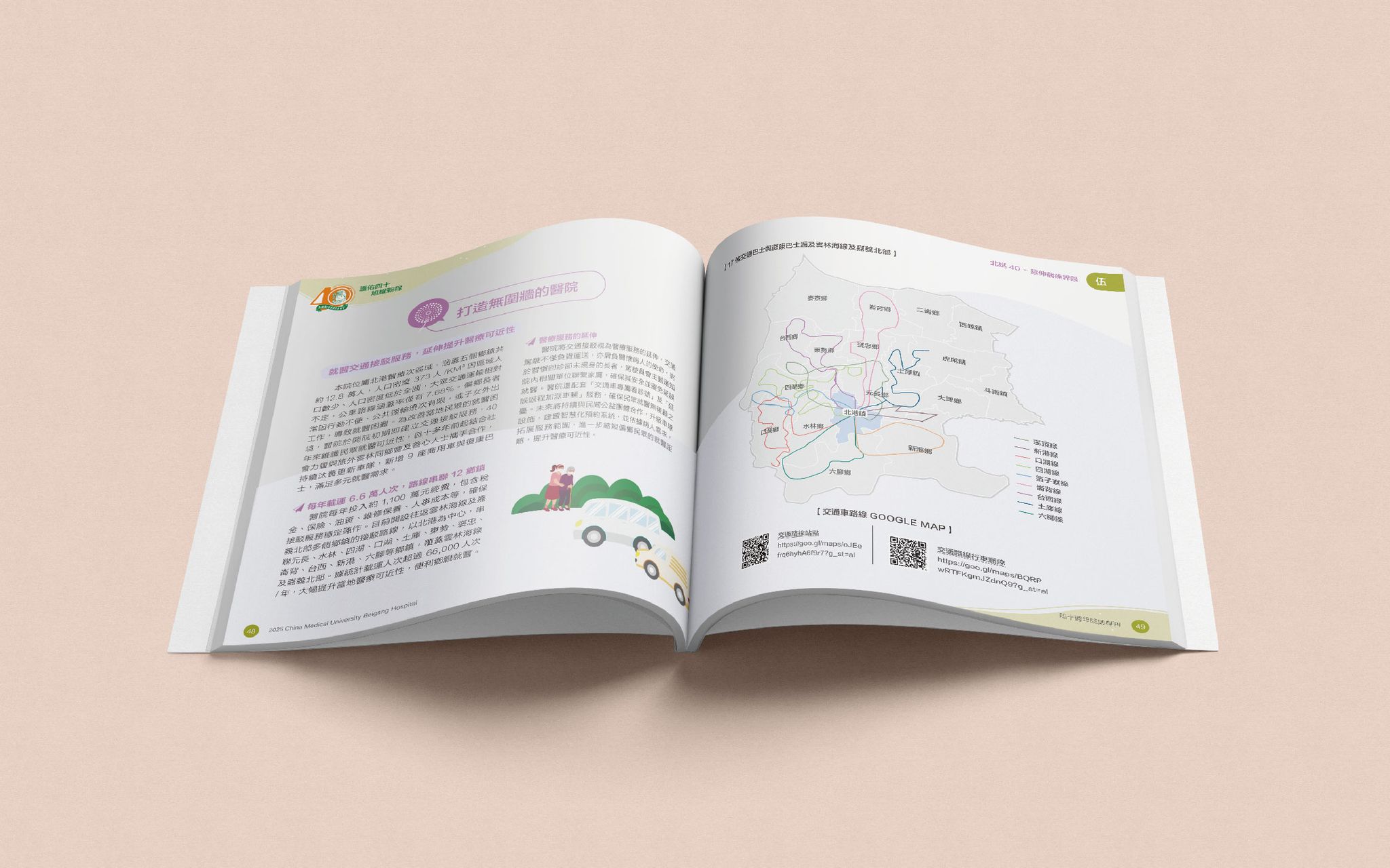 北港醫 網站案例-1_工作區域 7.jpg