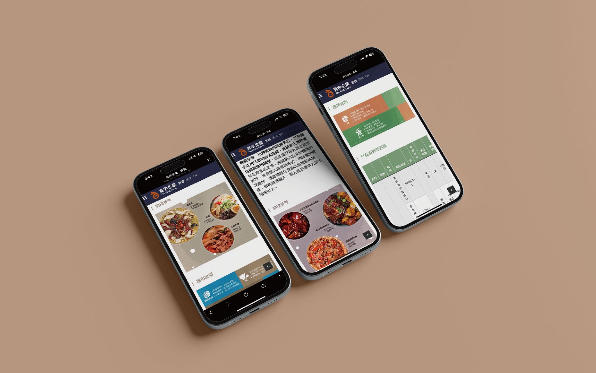 真宇 網站案例-1_工作區域 4.jpg