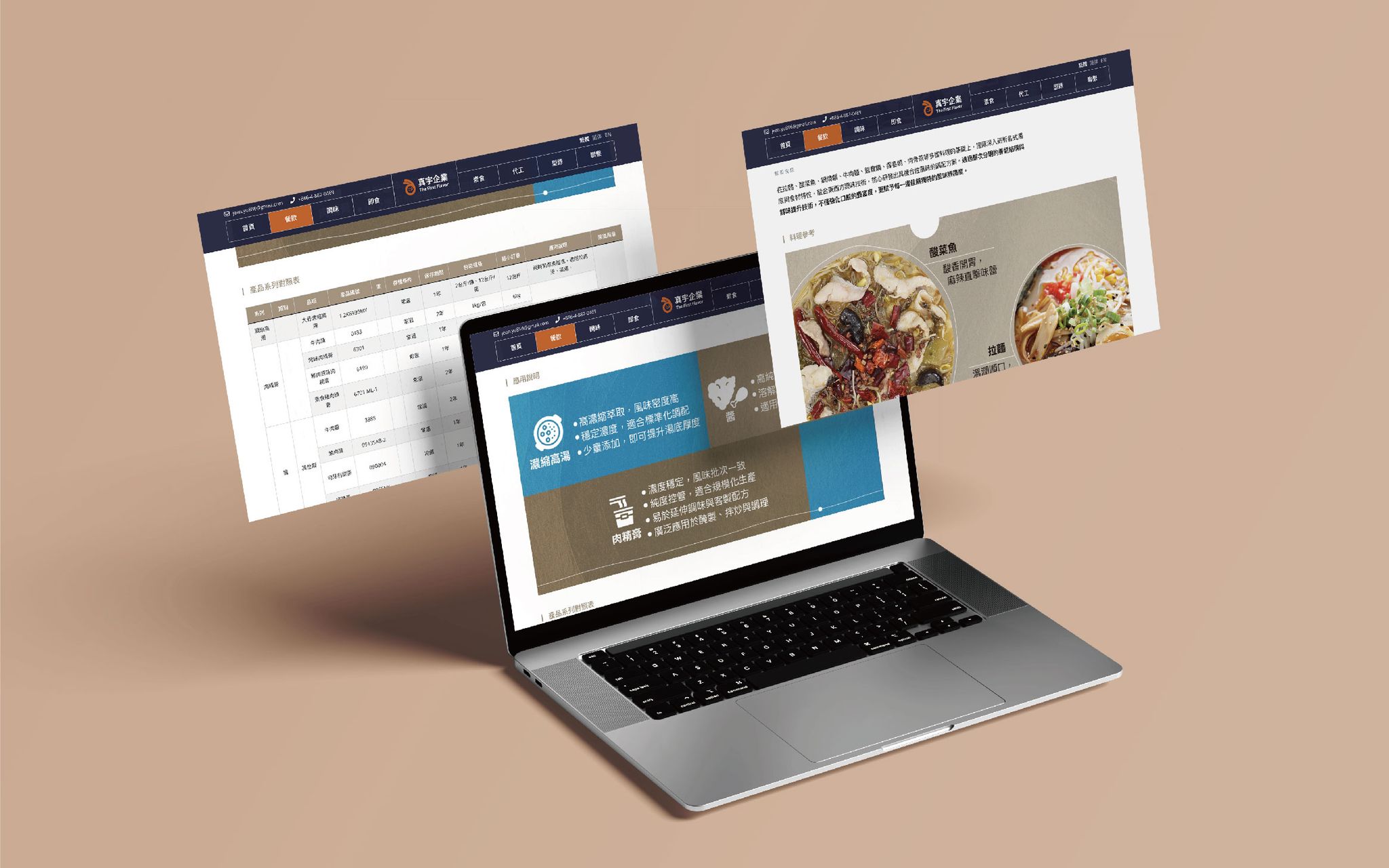 真宇 網站案例-1_工作區域 3.jpg